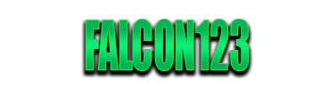 Logo FALCON123